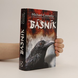 náhled knihy - Básník