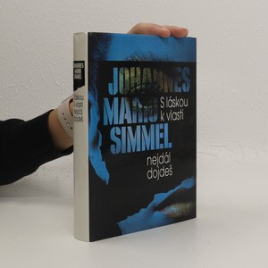 náhled knihy - S láskou k vlasti nejdál dojdeš (duplicitní ISBN)