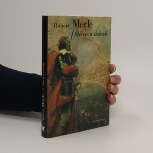 náhled knihy - Dědictví otců. Sláva a úskalí