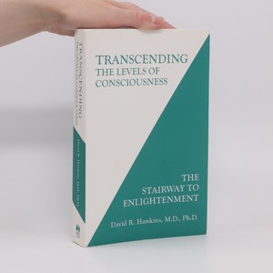 náhled knihy - Transcending the Levels of Consciousness