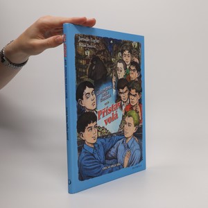 náhled knihy - Modrý život Jiřího Dražana, aneb, Přístav volá