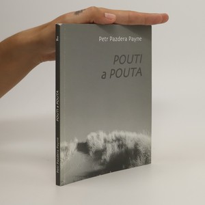náhled knihy - Pouti a pouta