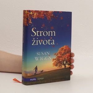 náhled knihy - Strom života