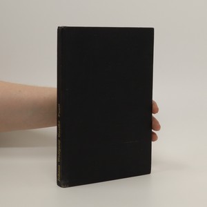 náhled knihy - Faust. 1. díl.
