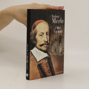 náhled knihy - Dědictví otců. Meč a lásky