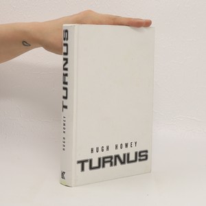 náhled knihy - Turnus