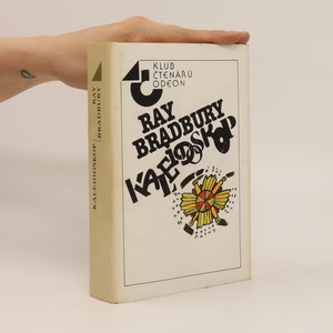 náhled knihy - Kaleidoskop