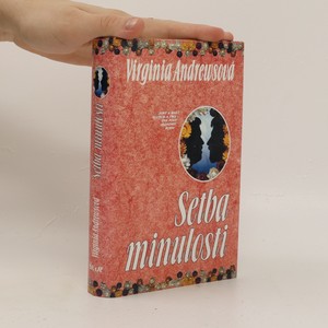 náhled knihy - Setba minulosti