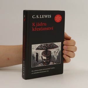 náhled knihy - K jádru křesťanství