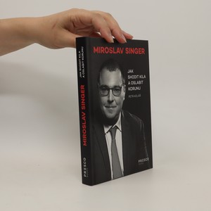 náhled knihy - Jak shodit kila a oslabit korunu