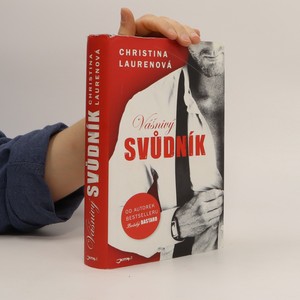 náhled knihy - Vášnivý svůdník