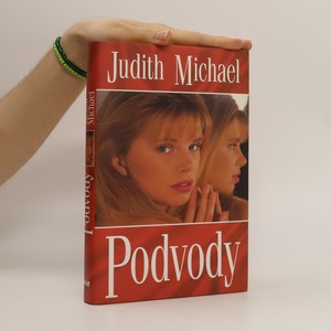 náhled knihy - Podvody