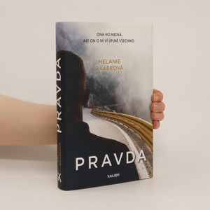 náhled knihy - Pravda
