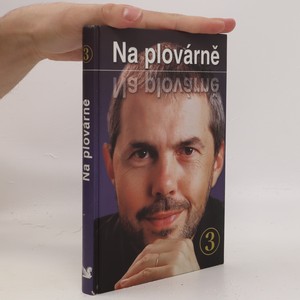 náhled knihy - Na plovárně, 3. díl