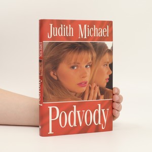 náhled knihy - Podvody