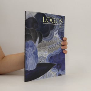 náhled knihy - Logos