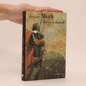 náhled knihy - Dědictví otců. Sláva a úskalí