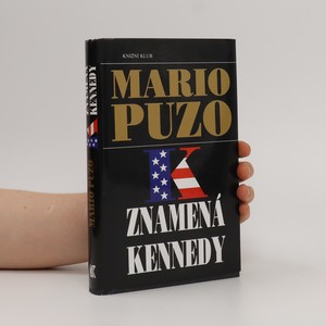 náhled knihy -