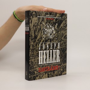 náhled knihy - Zavíráme!