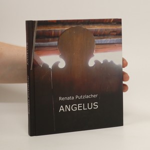 náhled knihy - Angelus