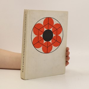 náhled knihy - Malá encyklopedie současné psychologie