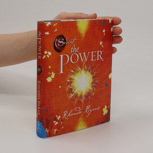 náhled knihy - The Secret: The Power