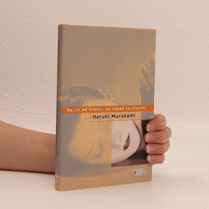 náhled knihy - Na jih od hranic, na západ od slunce