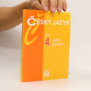 náhled knihy - Psychologie pro střední školy