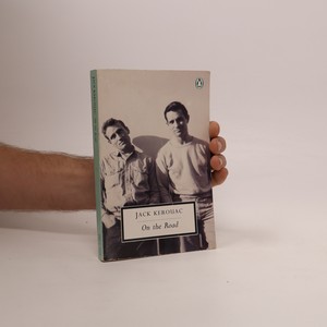 náhled knihy - On the road
