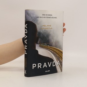 náhled knihy - Pravda