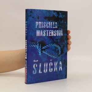 náhled knihy - Slučka
