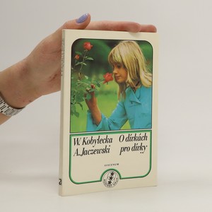 náhled knihy - O dívkách pro dívky