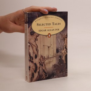 náhled knihy - Selected Tales