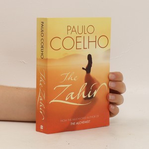 náhled knihy - The Zahir