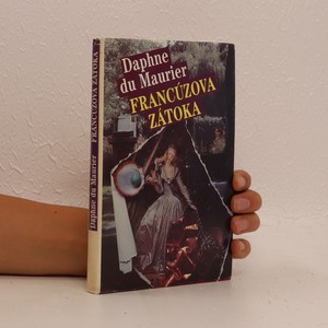 náhled knihy - Francúzova zátoka