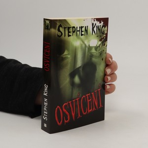 náhled knihy - Osvícení