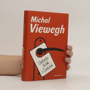 náhled knihy - Výchova dívek v Čechách