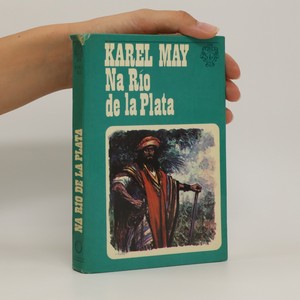 náhled knihy - Na Río de la Plata