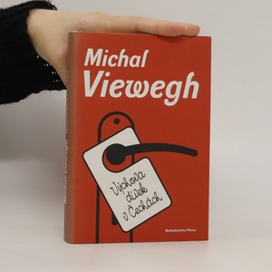 náhled knihy - Výchova dívek v Čechách